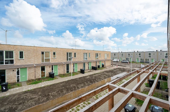 Photo 31 of Adriaan de Grootpad 107