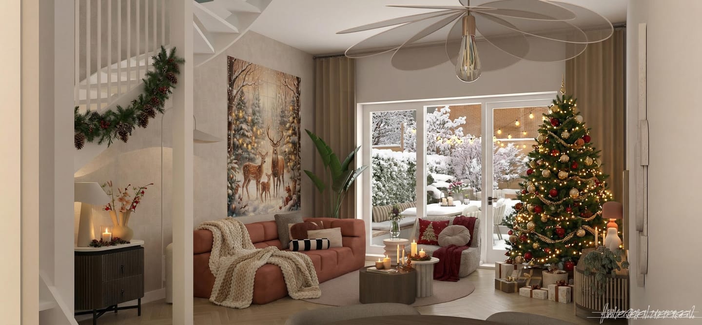 Photo 3 of New Brooklyn Bridge