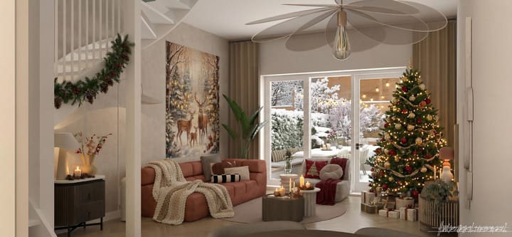 Photo 3 of New Brooklyn Bridge