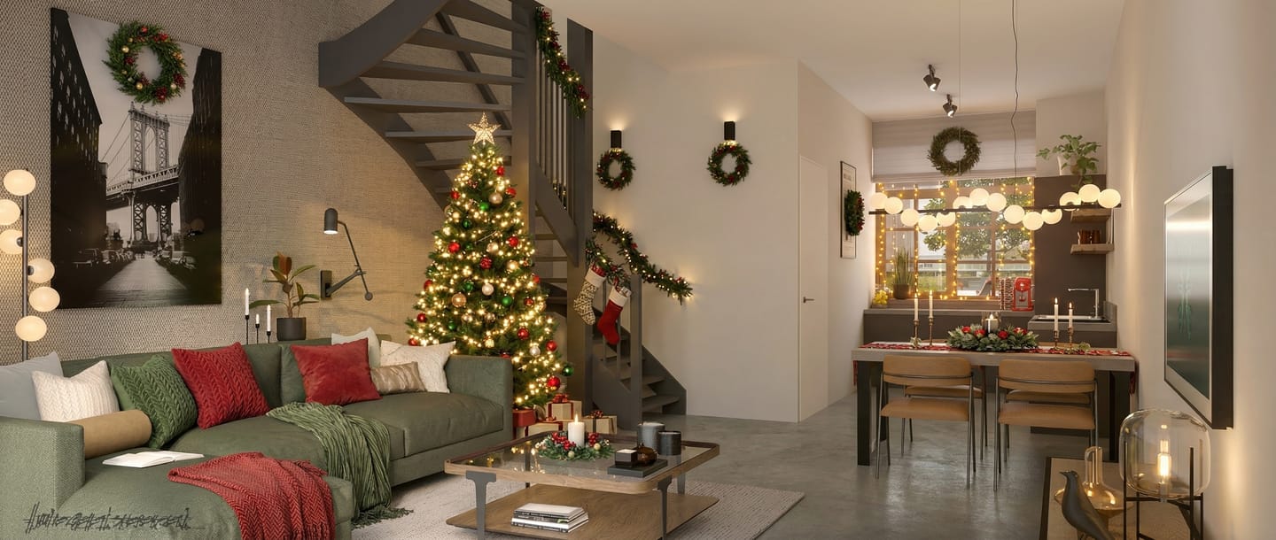 Photo 6 of New Brooklyn Bridge