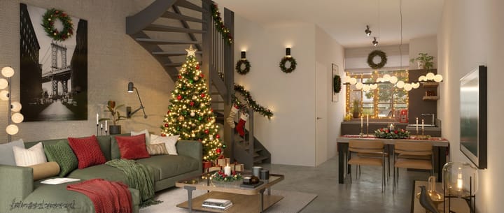 Photo 6 of New Brooklyn Bridge