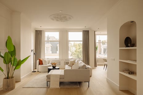 Vondelstraat 170-3 secondary image