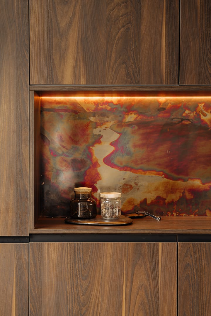 Photo 14 of Vondelstraat 170-3