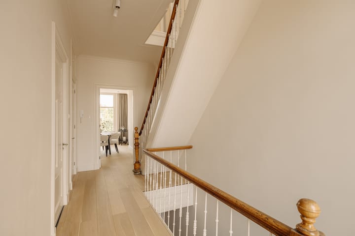 Photo 19 of Vondelstraat 170-3