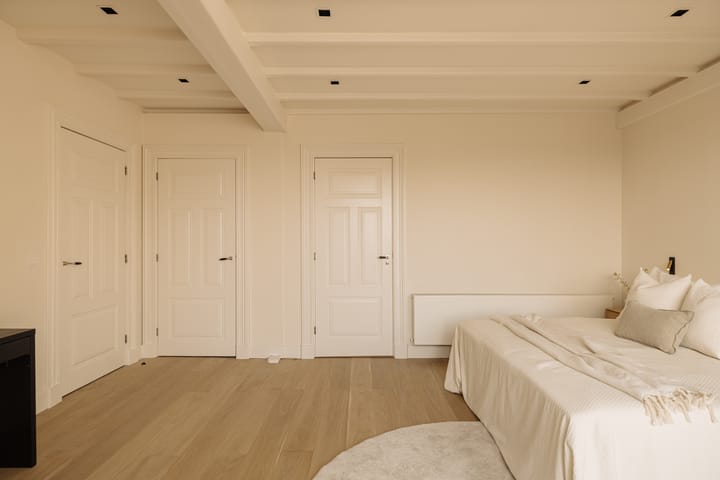 Photo 24 of Vondelstraat 170-3