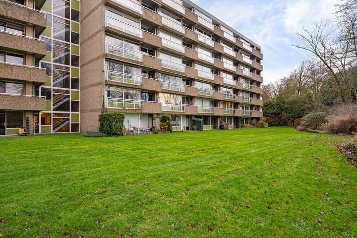 Foto 4 van de Wilmskamp 115