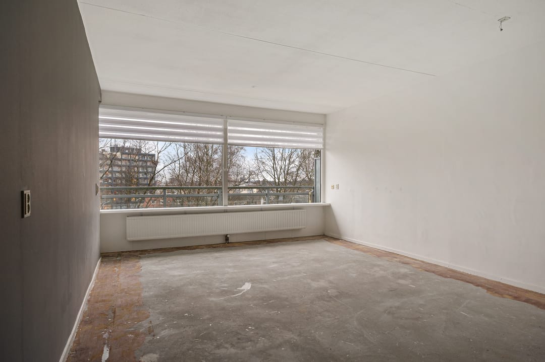 Photo 2 of de Wilmskamp 115