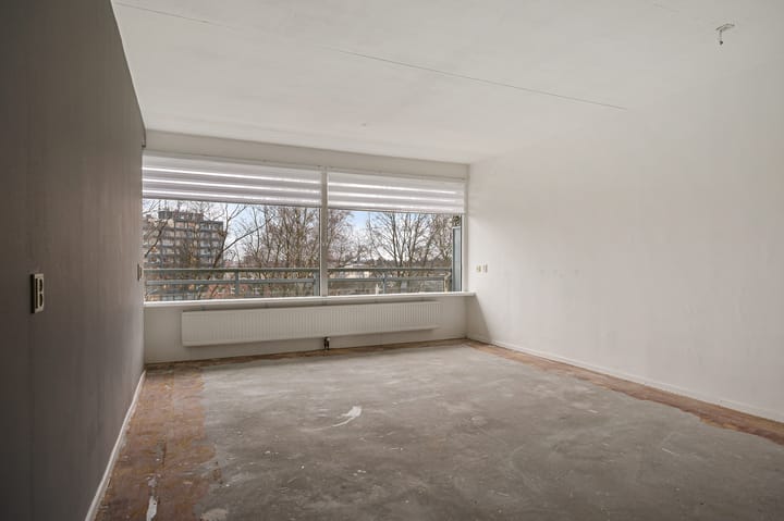 Foto 2 van de Wilmskamp 115