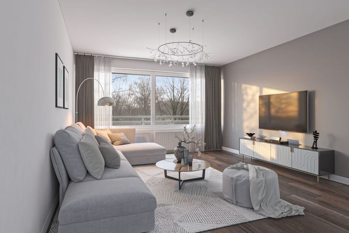 Foto 3 van de Wilmskamp 115