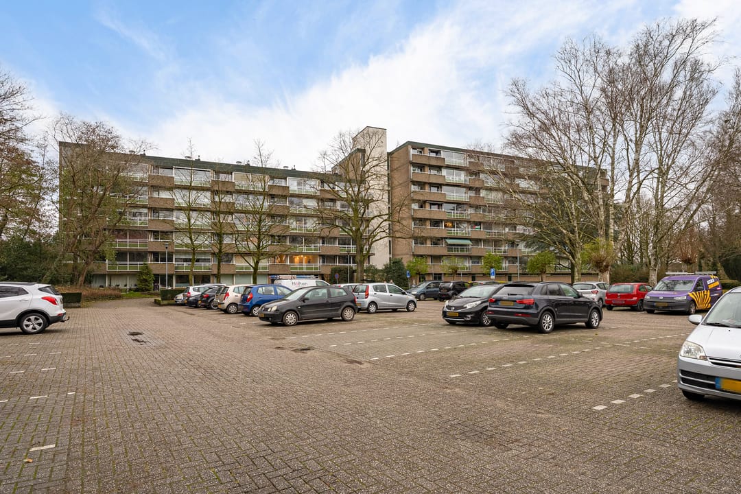 Photo 38 of de Wilmskamp 115