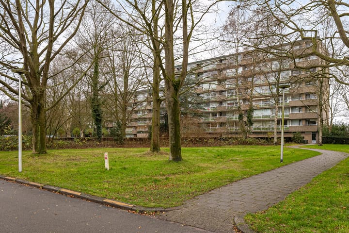 Photo 5 of de Wilmskamp 115