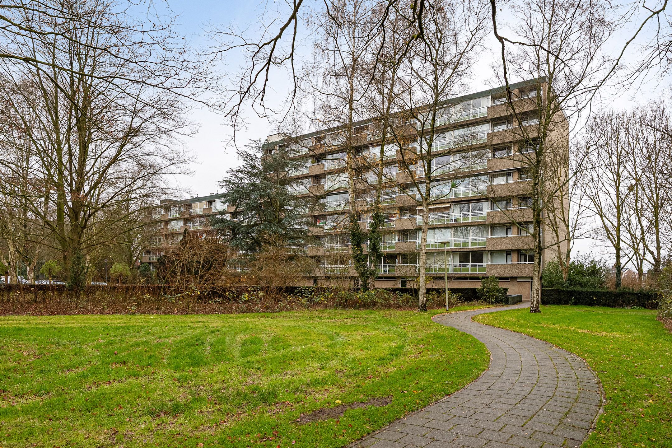 Photo 6 of de Wilmskamp 115