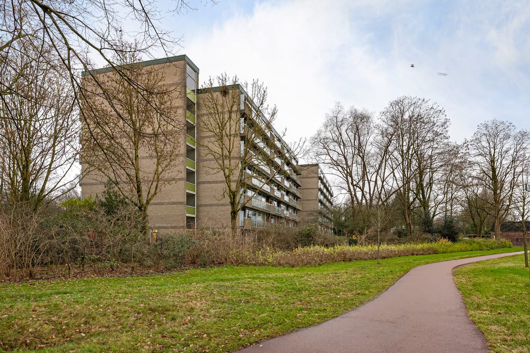 Photo 37 of de Wilmskamp 115