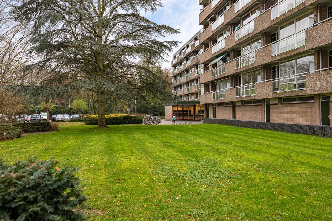 Photo 7 of de Wilmskamp 115