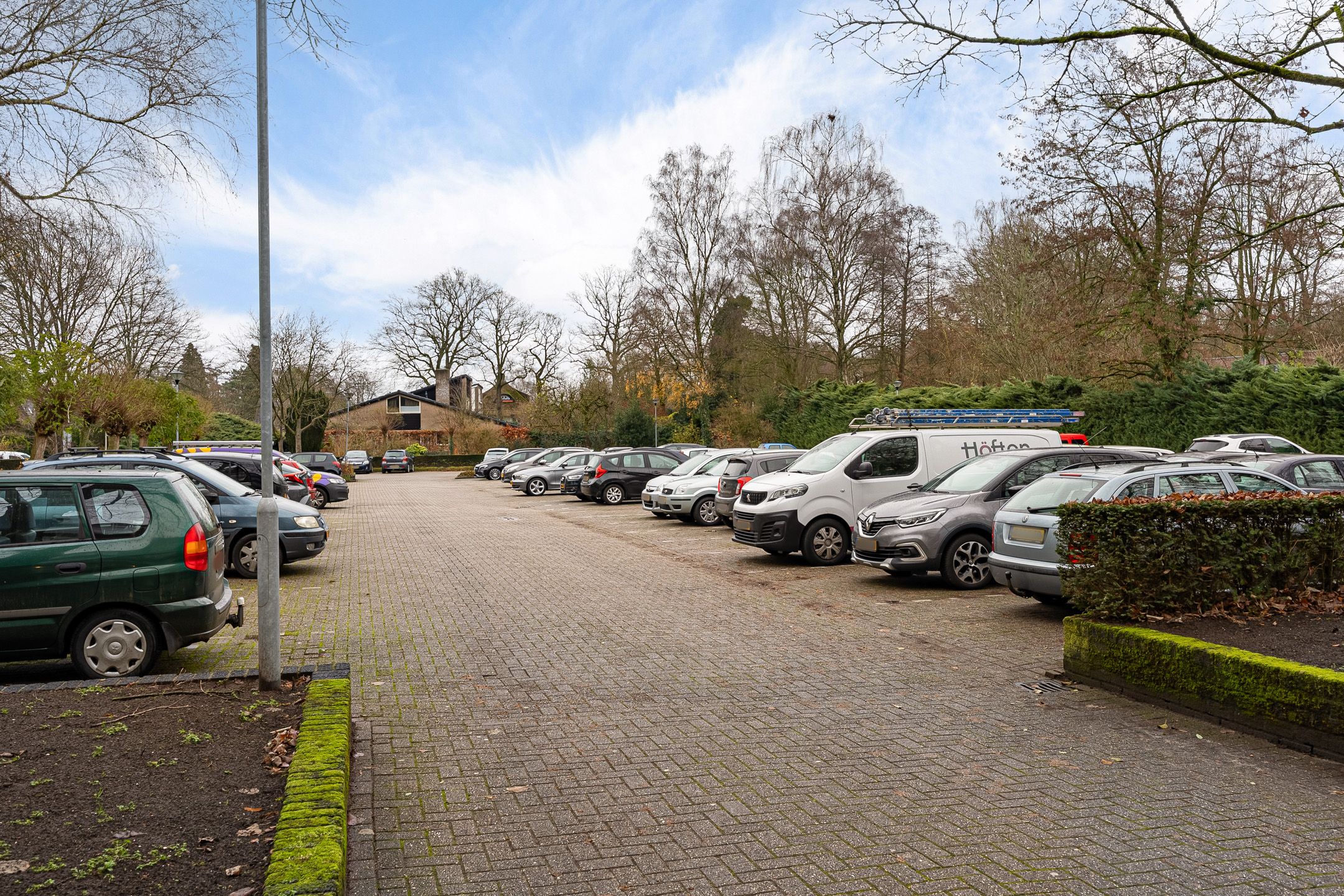 Photo 9 of de Wilmskamp 115