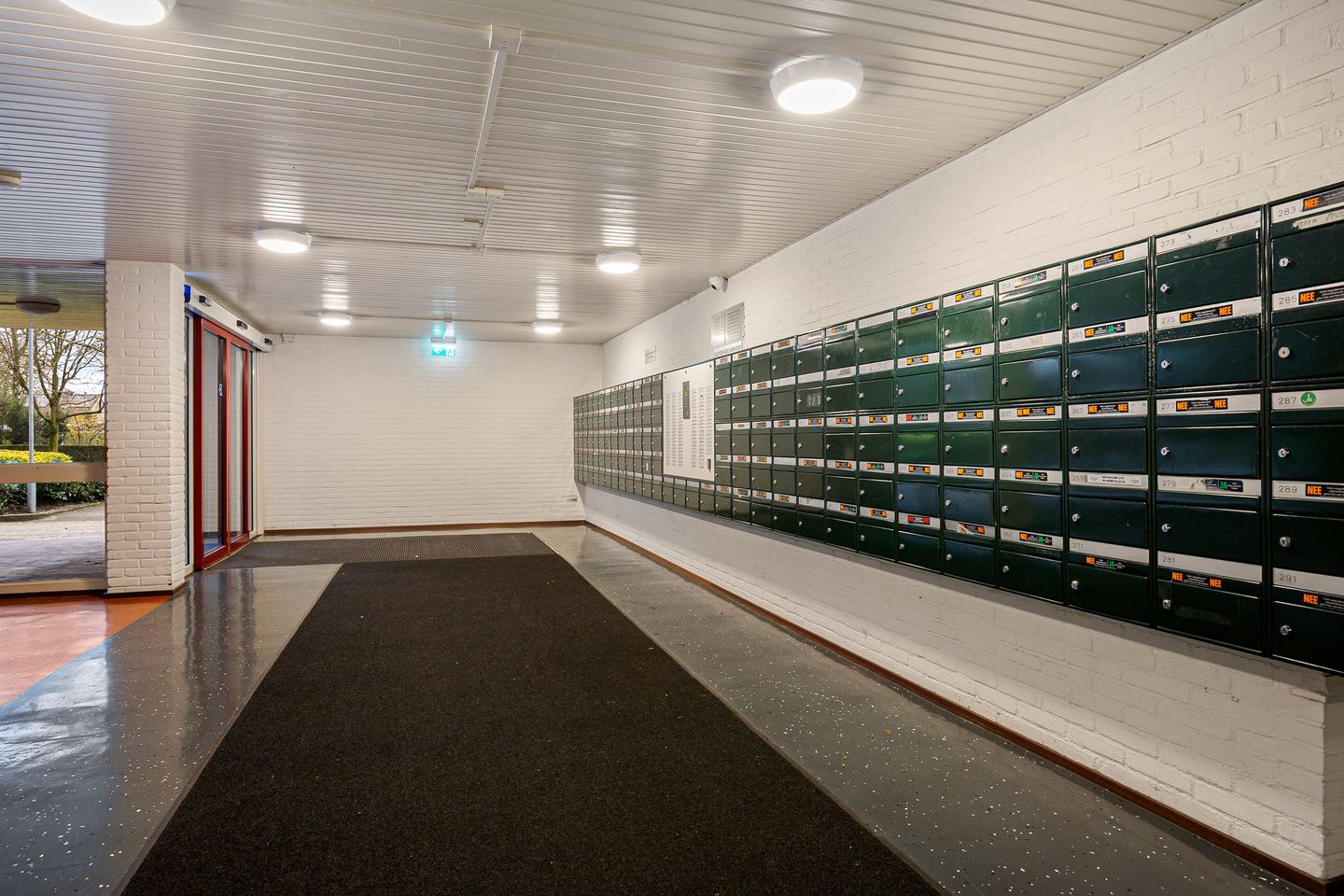 Photo 10 of de Wilmskamp 115