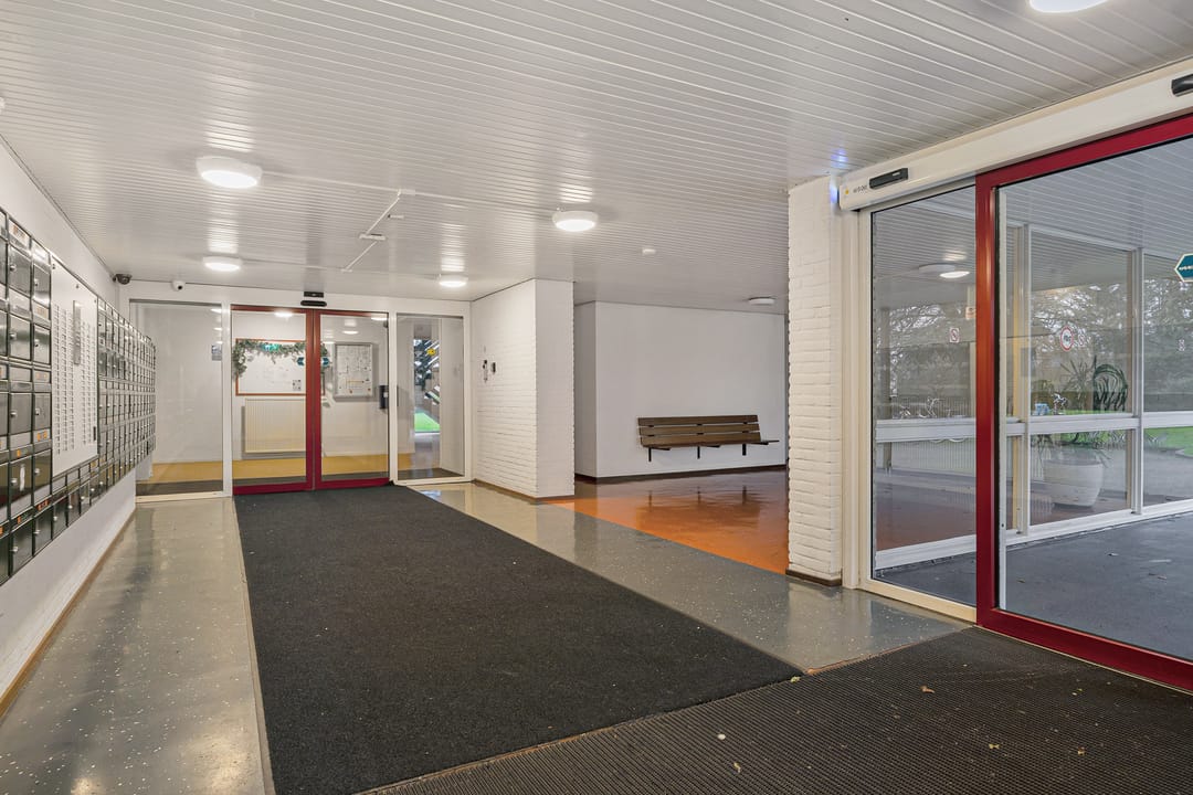 Photo 11 of de Wilmskamp 115