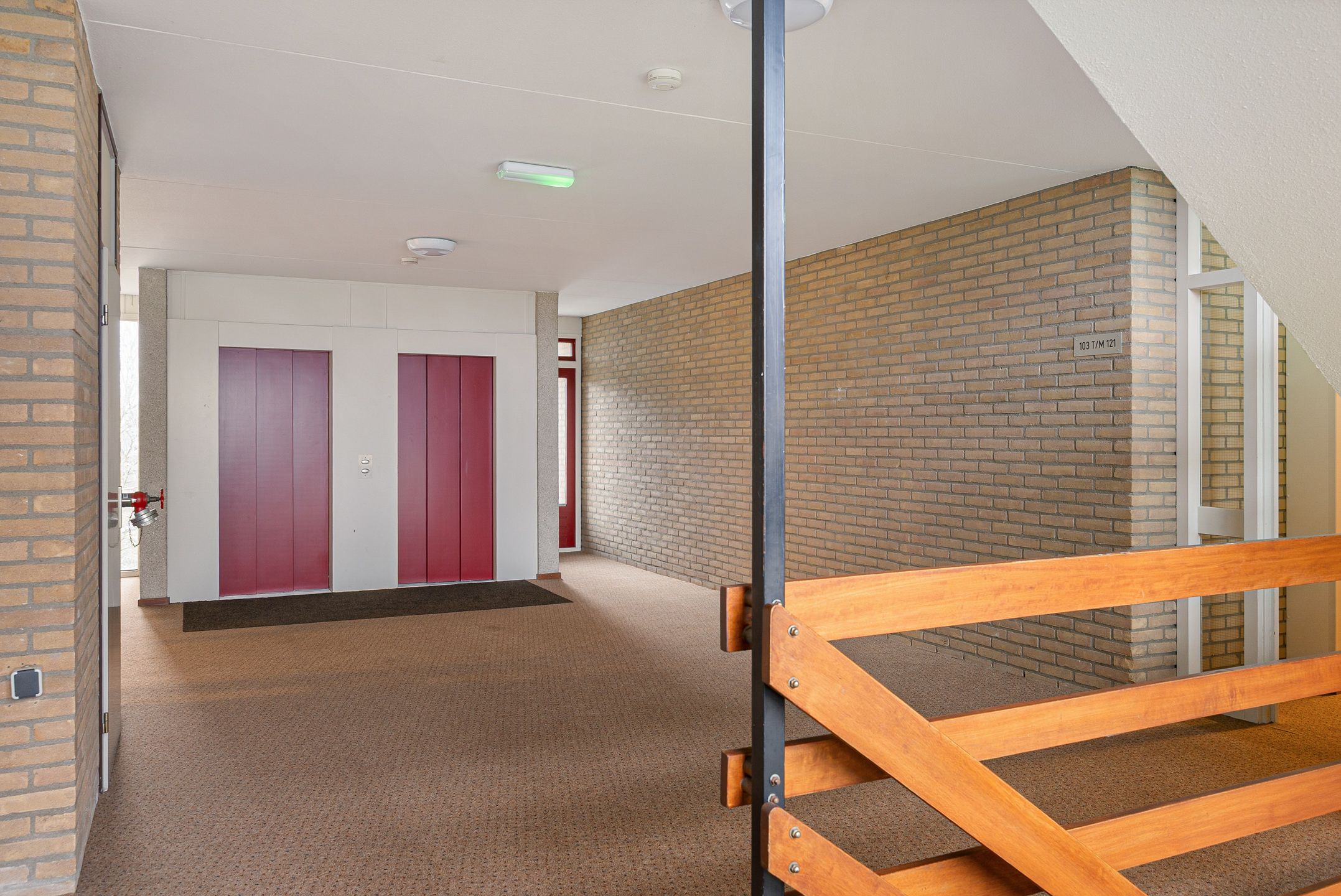 Photo 12 of de Wilmskamp 115