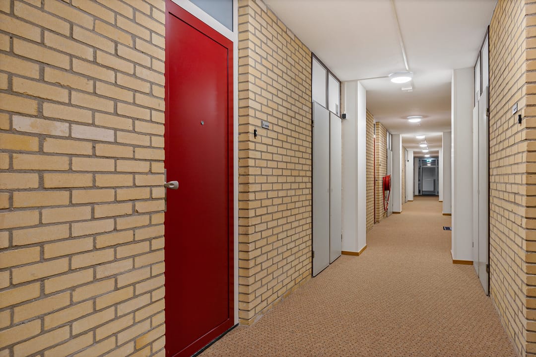 Photo 13 of de Wilmskamp 115