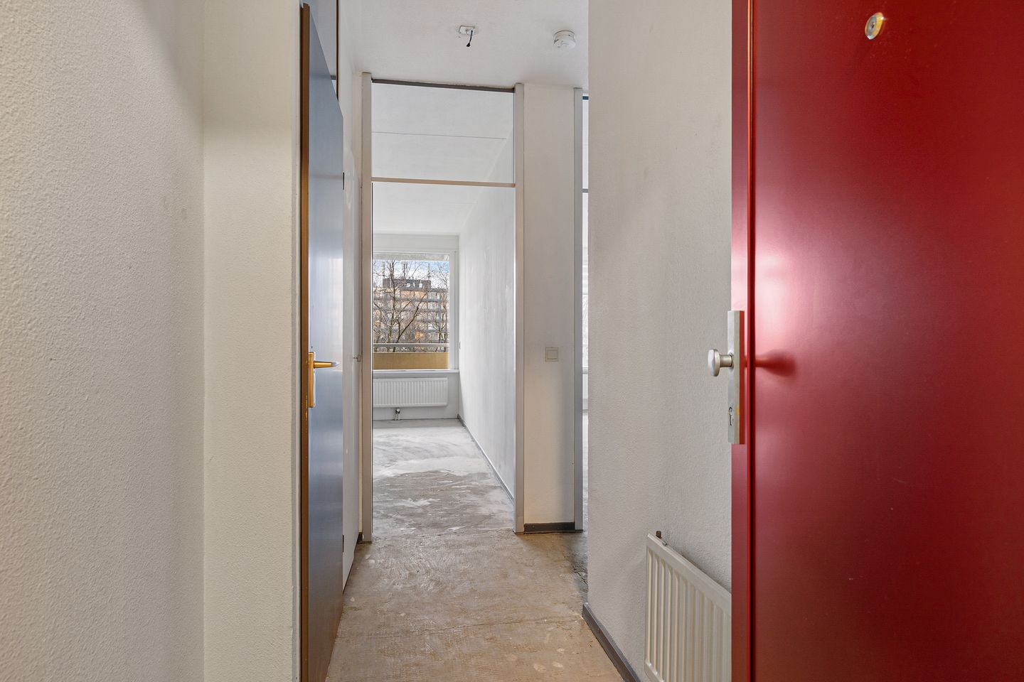 Photo 14 of de Wilmskamp 115