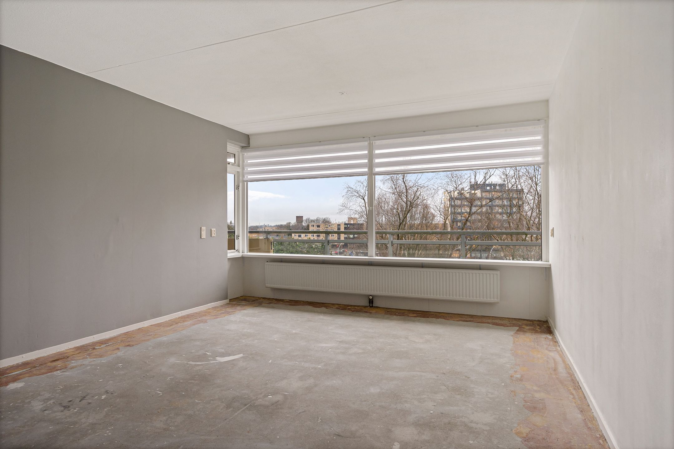 Photo 15 of de Wilmskamp 115