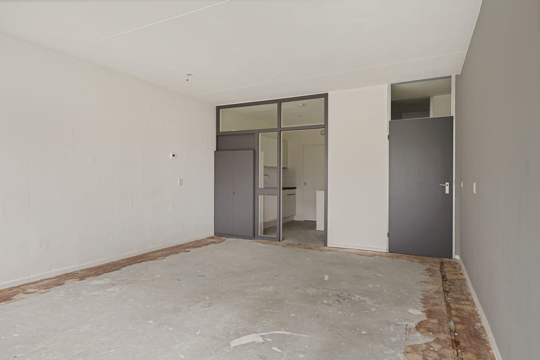 Photo 16 of de Wilmskamp 115