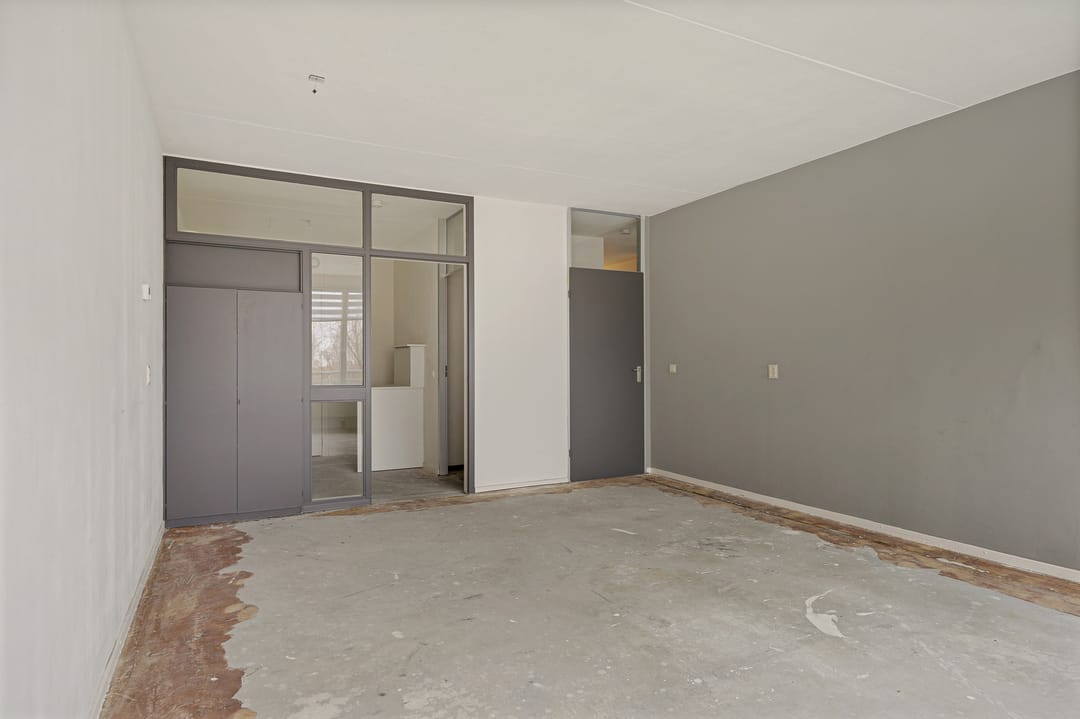 Photo 17 of de Wilmskamp 115