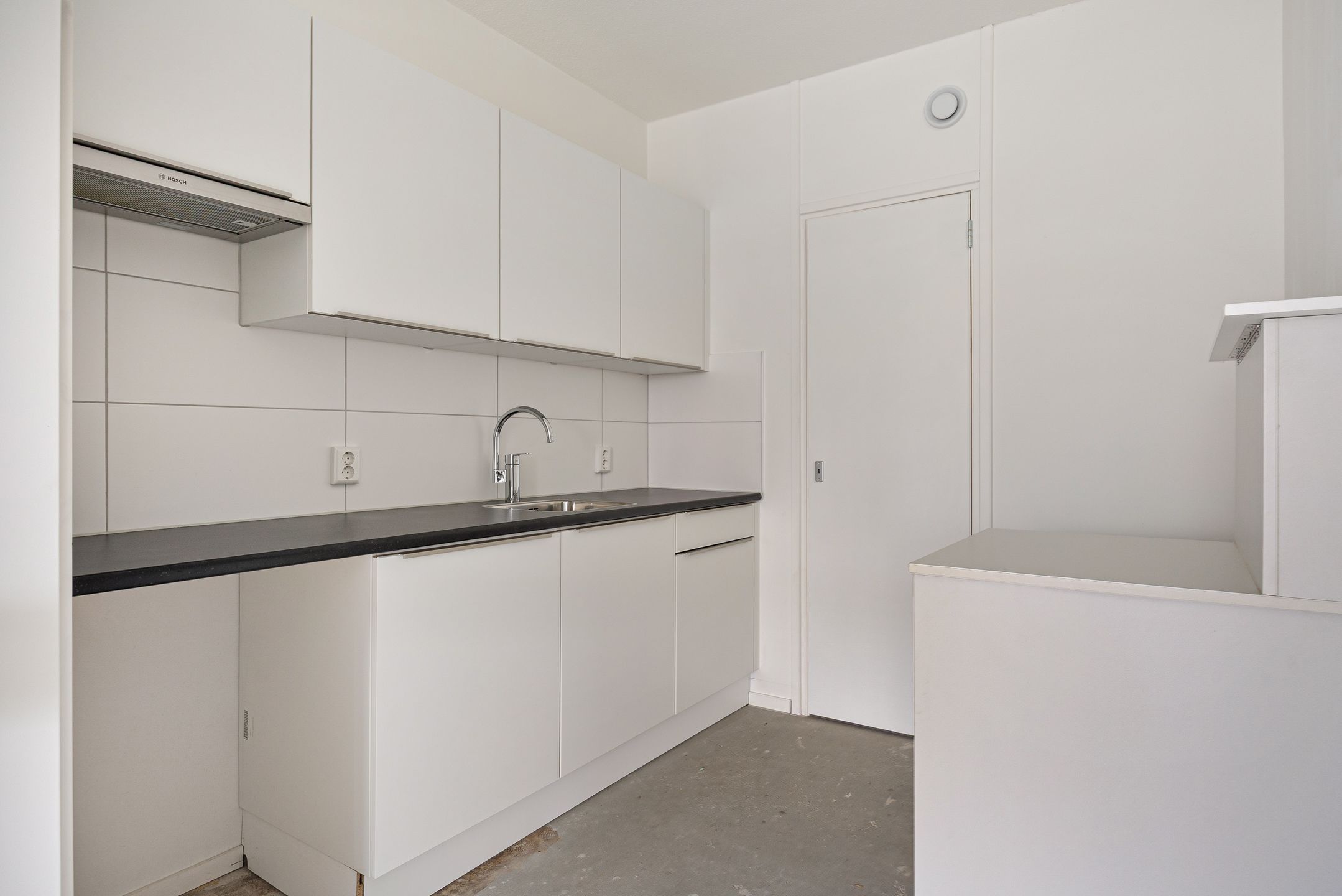 Photo 18 of de Wilmskamp 115