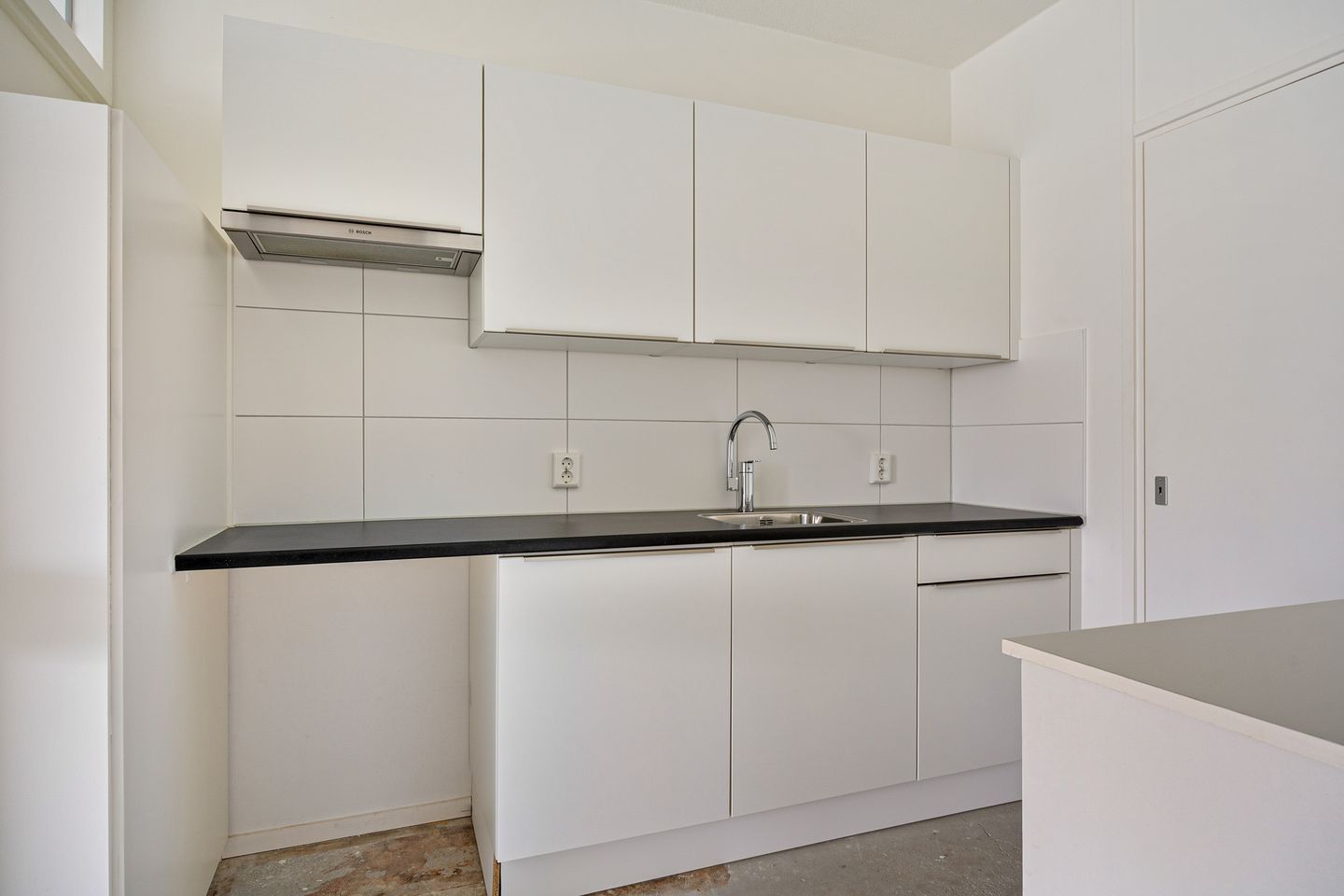 Photo 19 of de Wilmskamp 115