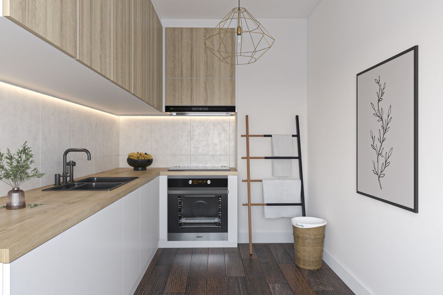 Photo 20 of de Wilmskamp 115