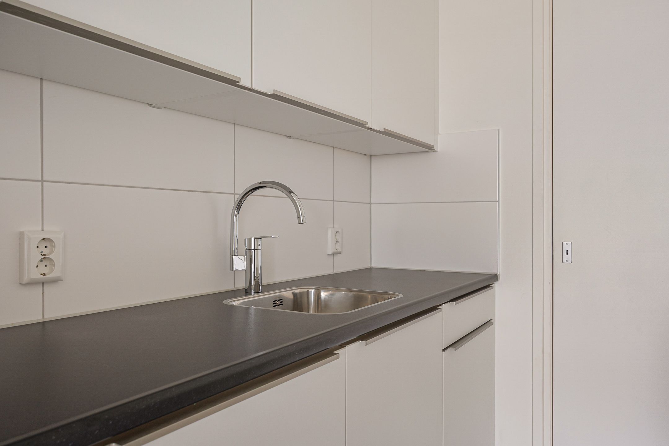 Photo 21 of de Wilmskamp 115