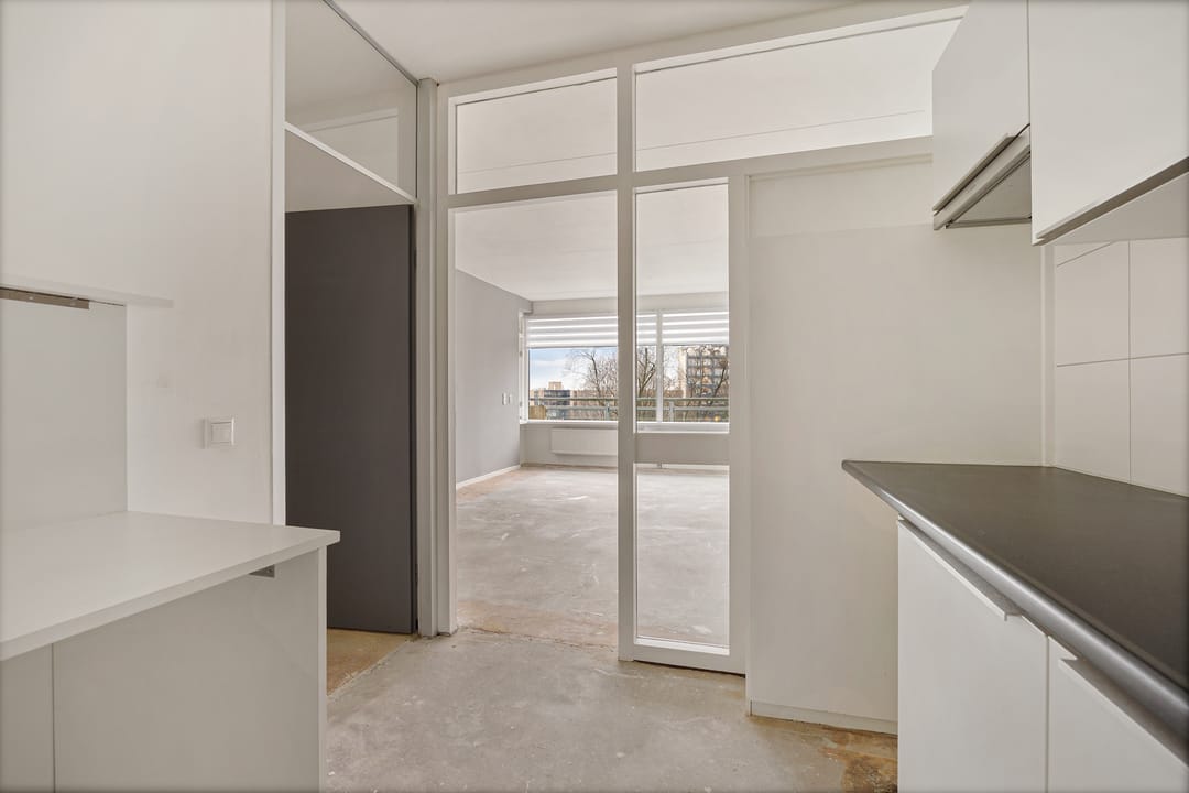 Photo 23 of de Wilmskamp 115