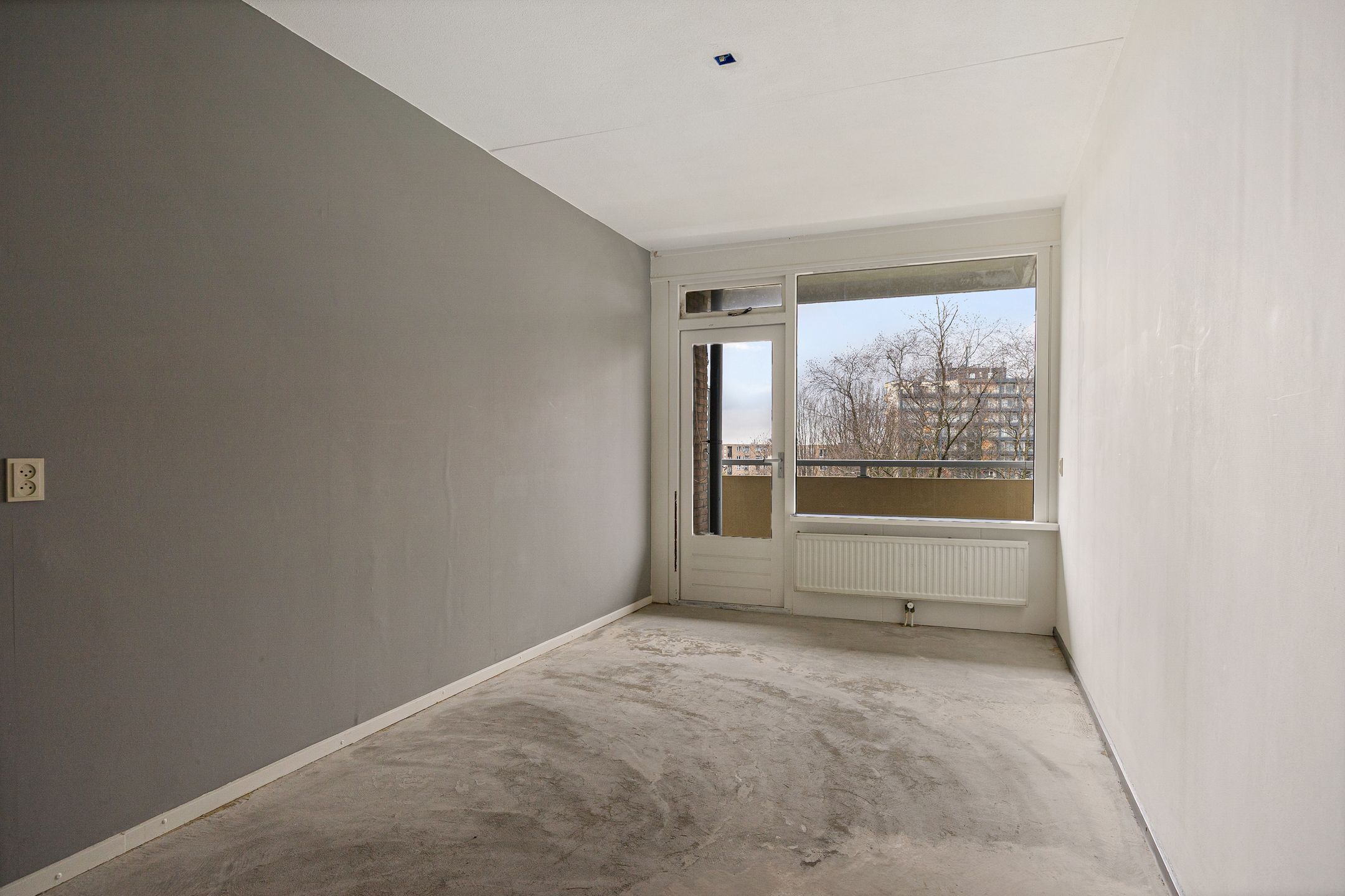 Photo 24 of de Wilmskamp 115