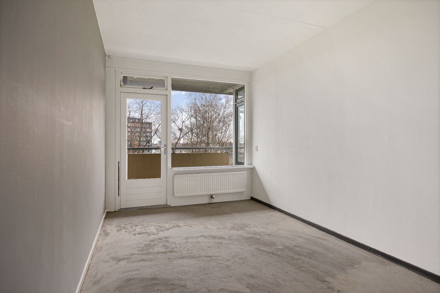 Photo 25 of de Wilmskamp 115