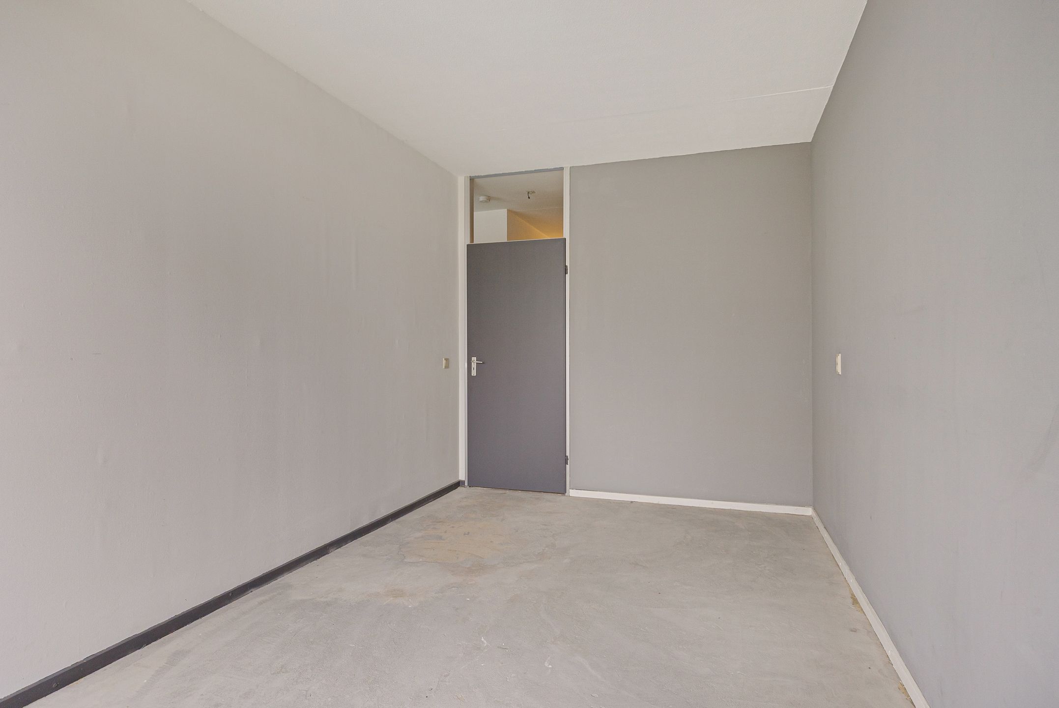 Photo 27 of de Wilmskamp 115