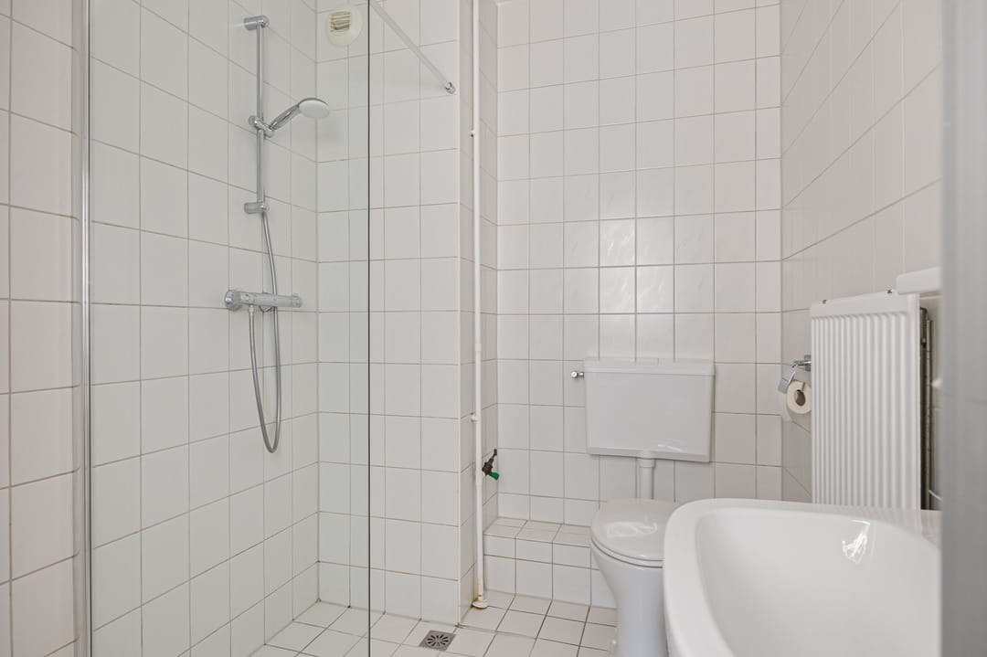 Photo 28 of de Wilmskamp 115