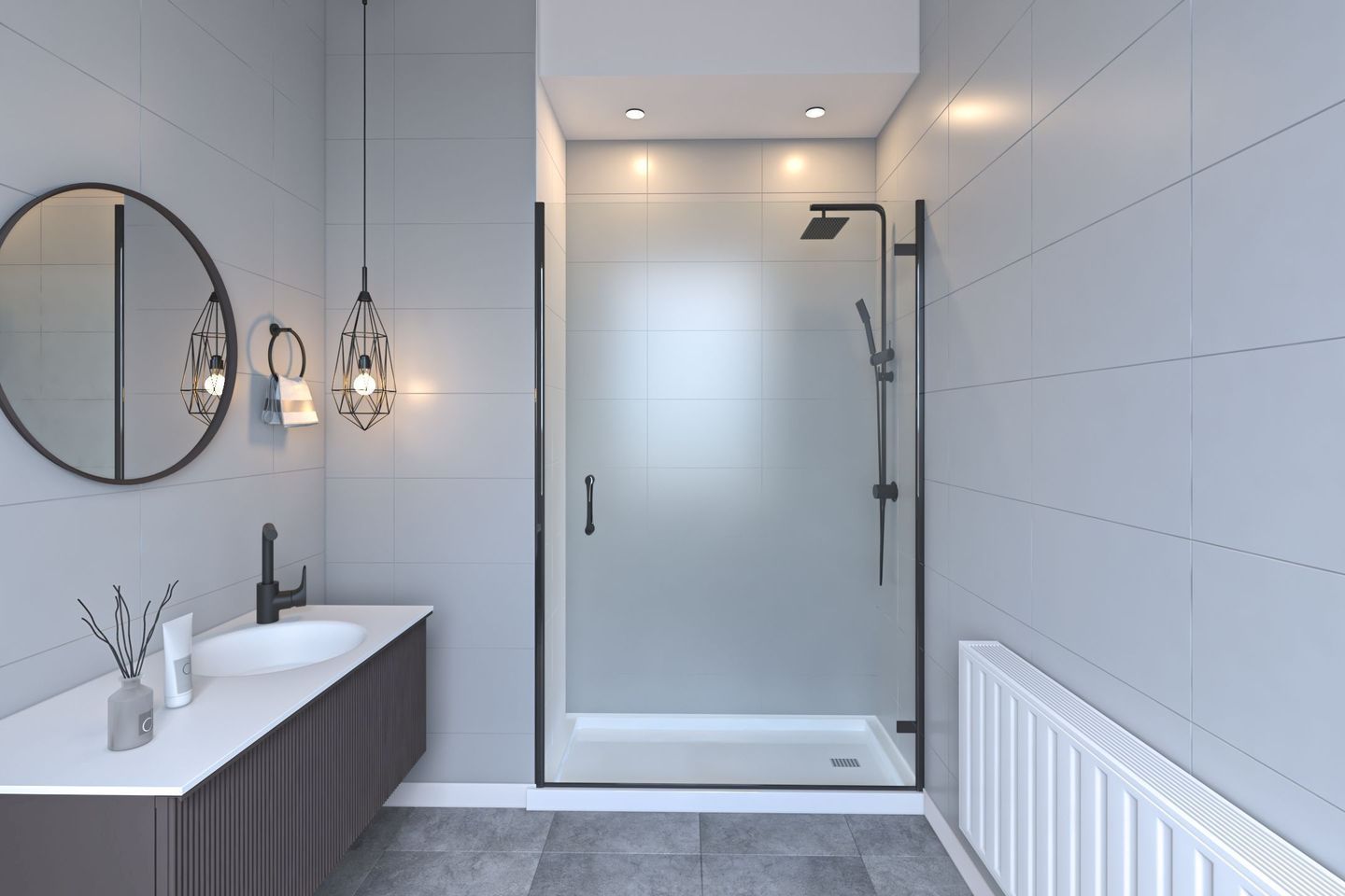 Photo 29 of de Wilmskamp 115