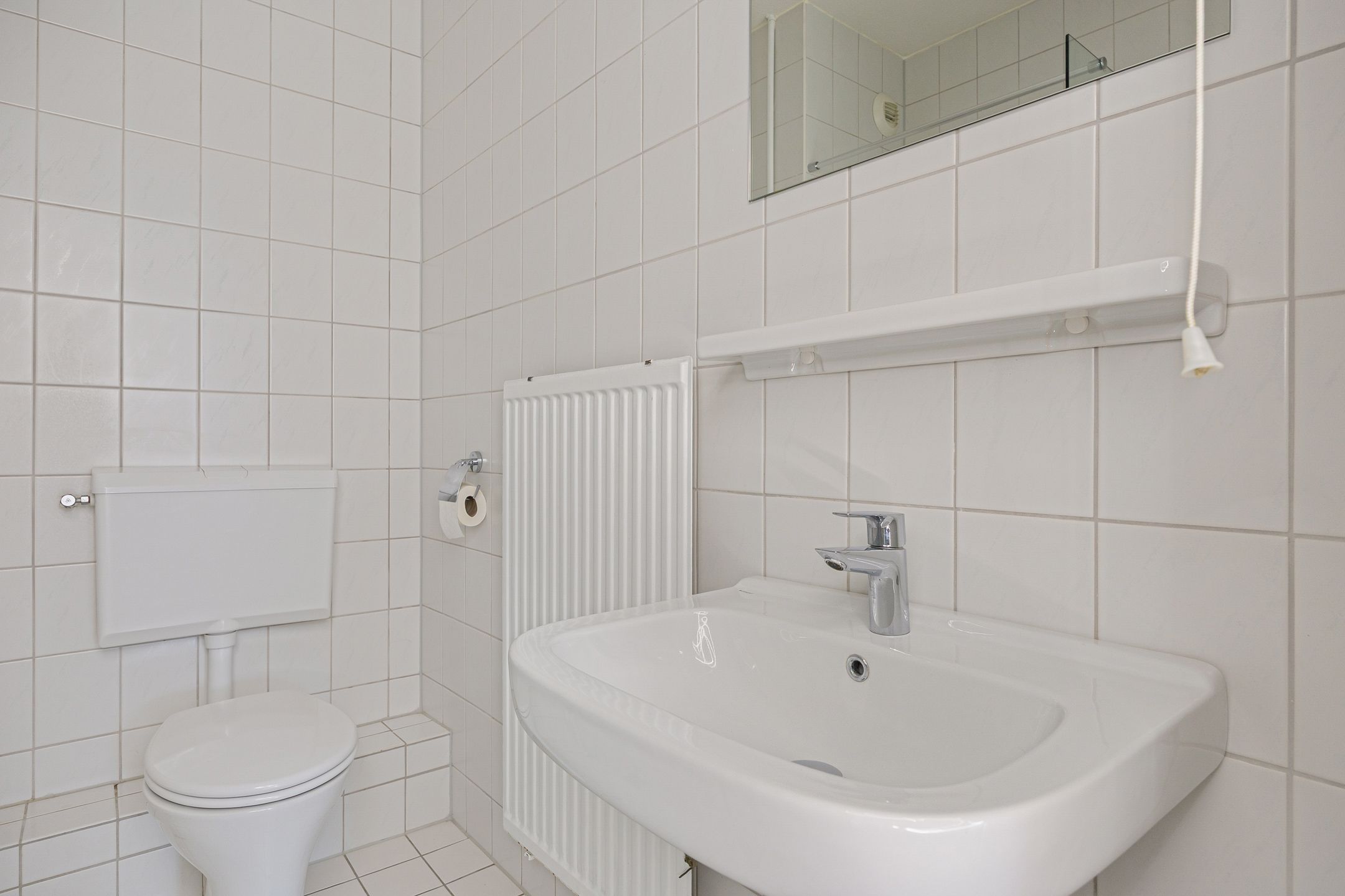 Photo 30 of de Wilmskamp 115