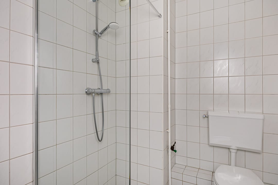 Photo 31 of de Wilmskamp 115