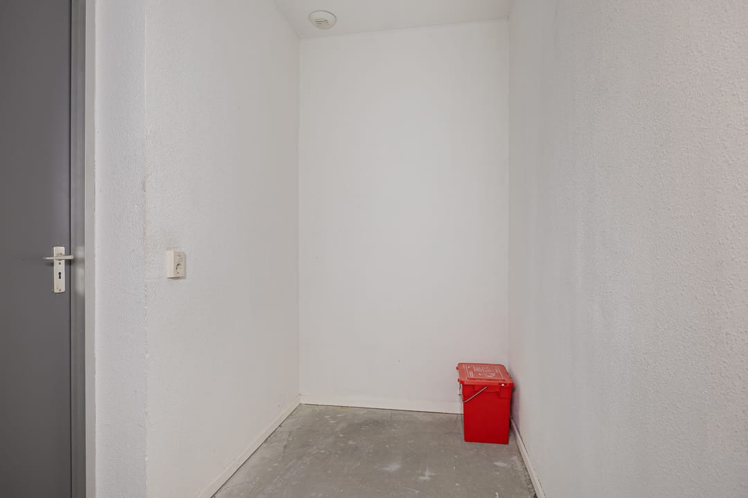 Photo 32 of de Wilmskamp 115