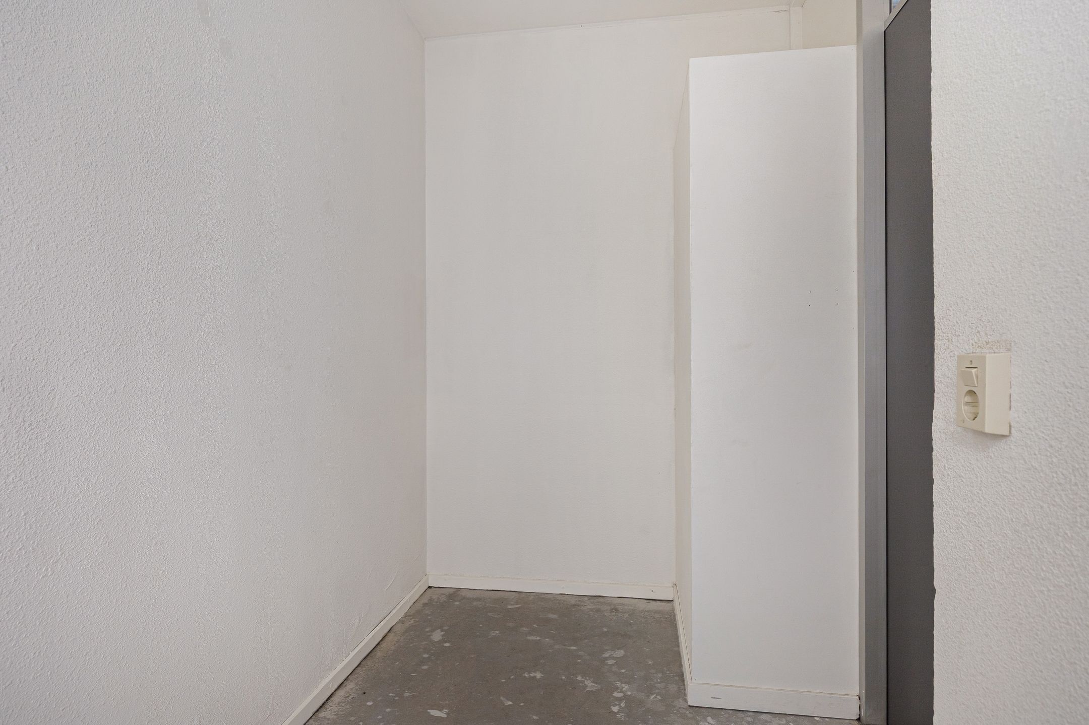 Photo 33 of de Wilmskamp 115