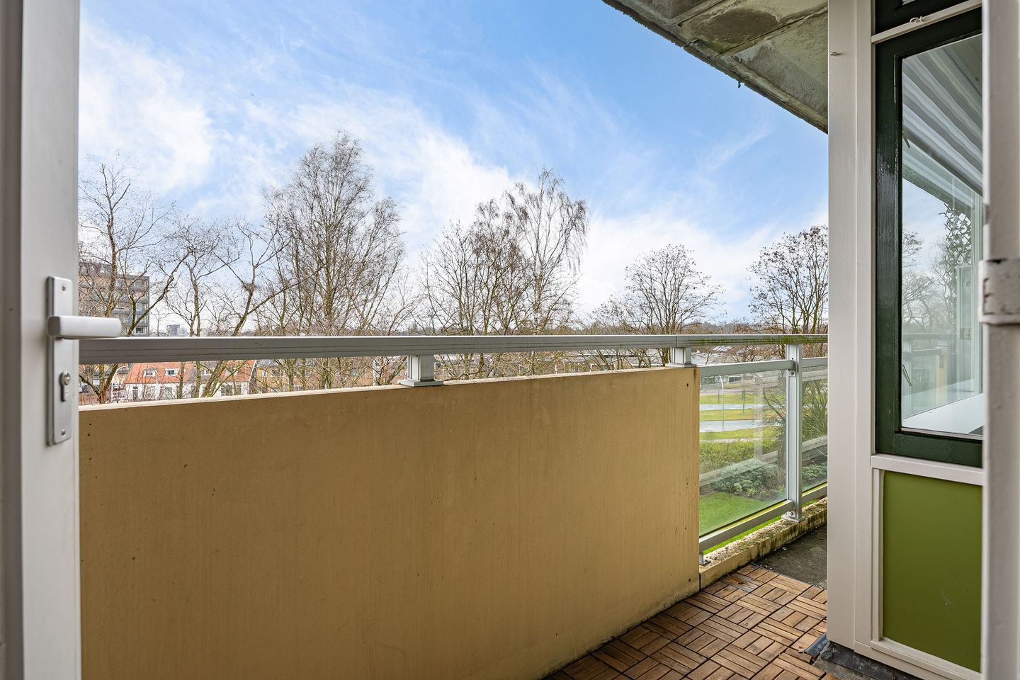 Photo 34 of de Wilmskamp 115