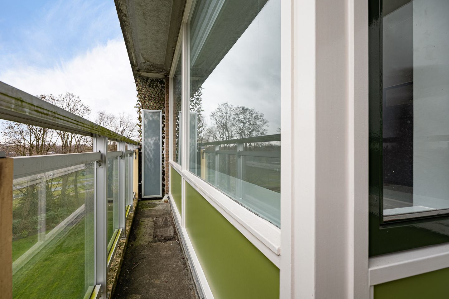 Photo 35 of de Wilmskamp 115