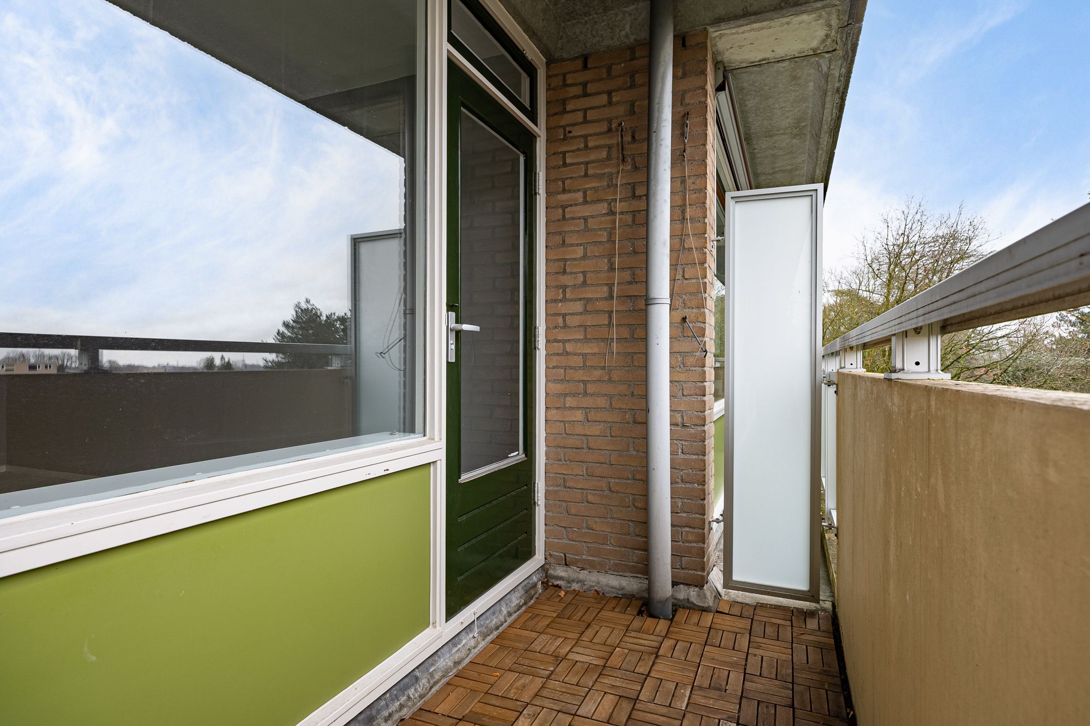 Photo 36 of de Wilmskamp 115