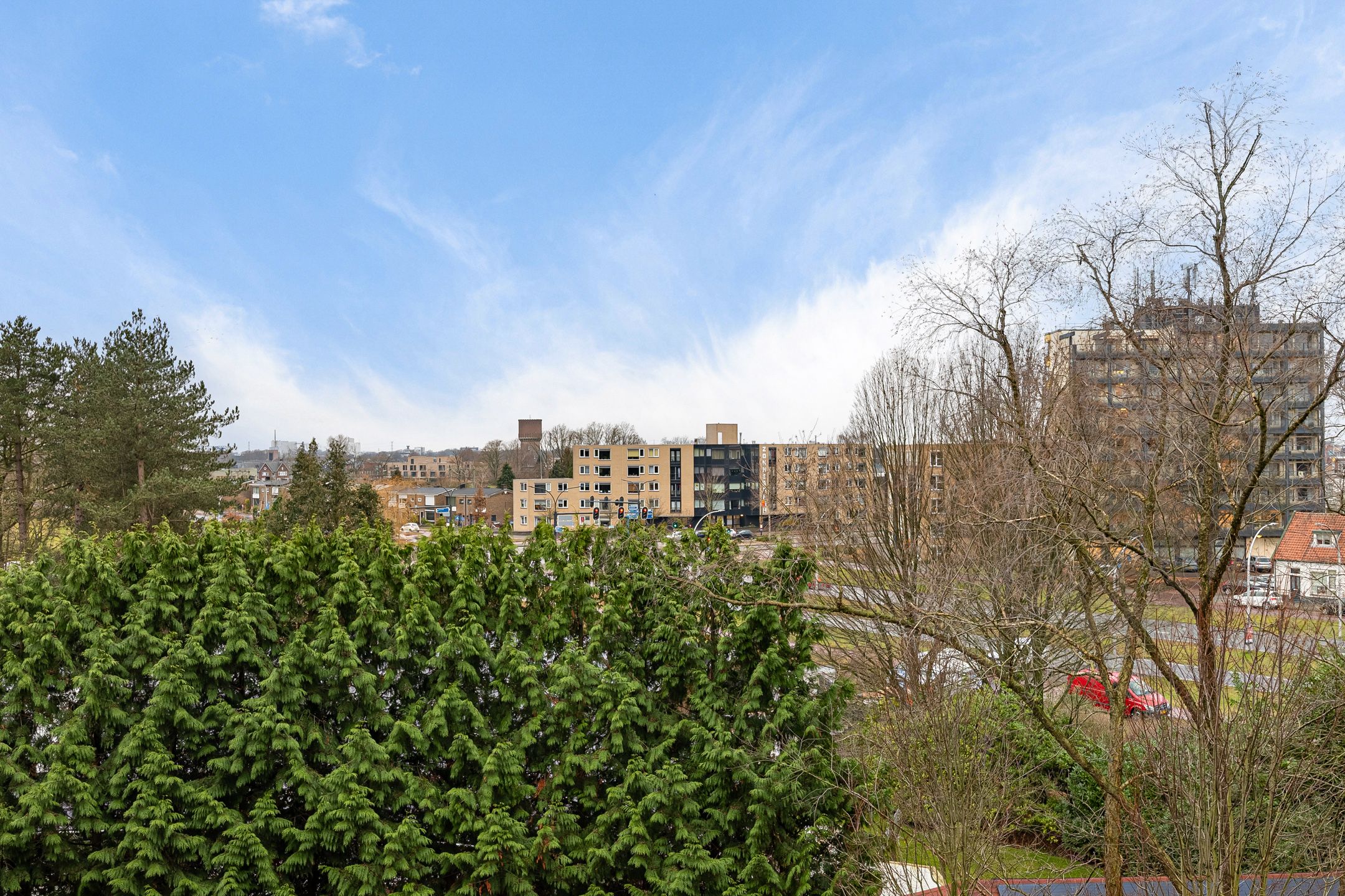 Photo 39 of de Wilmskamp 115