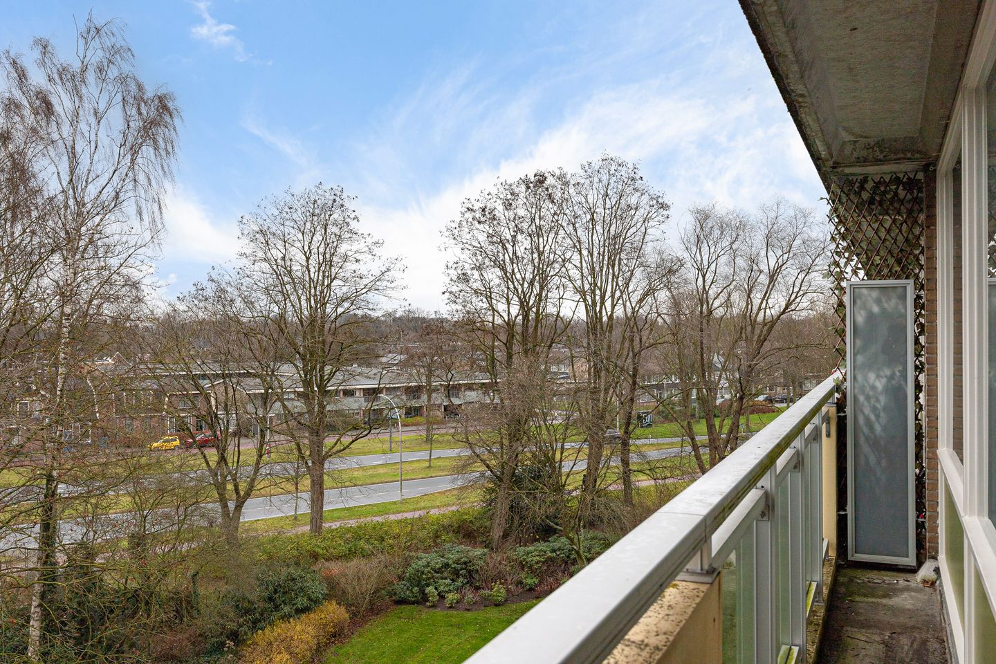 Photo 40 of de Wilmskamp 115