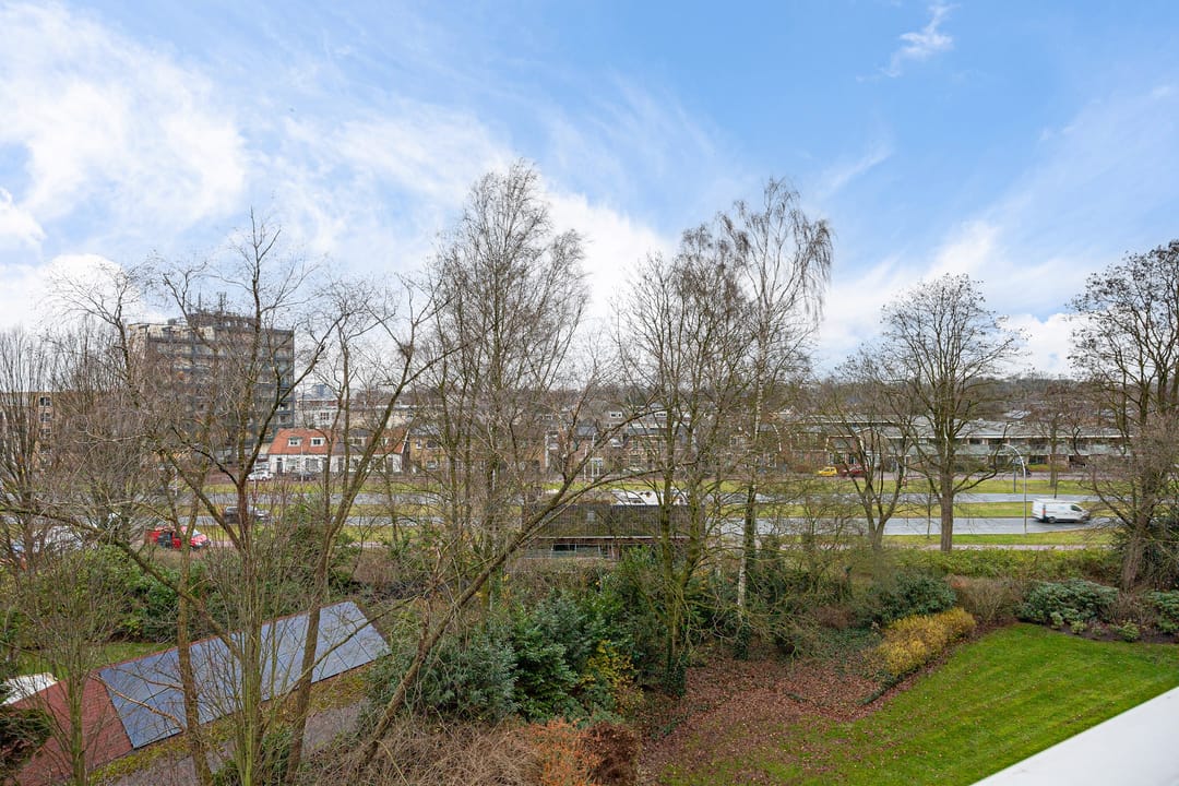 Photo 41 of de Wilmskamp 115