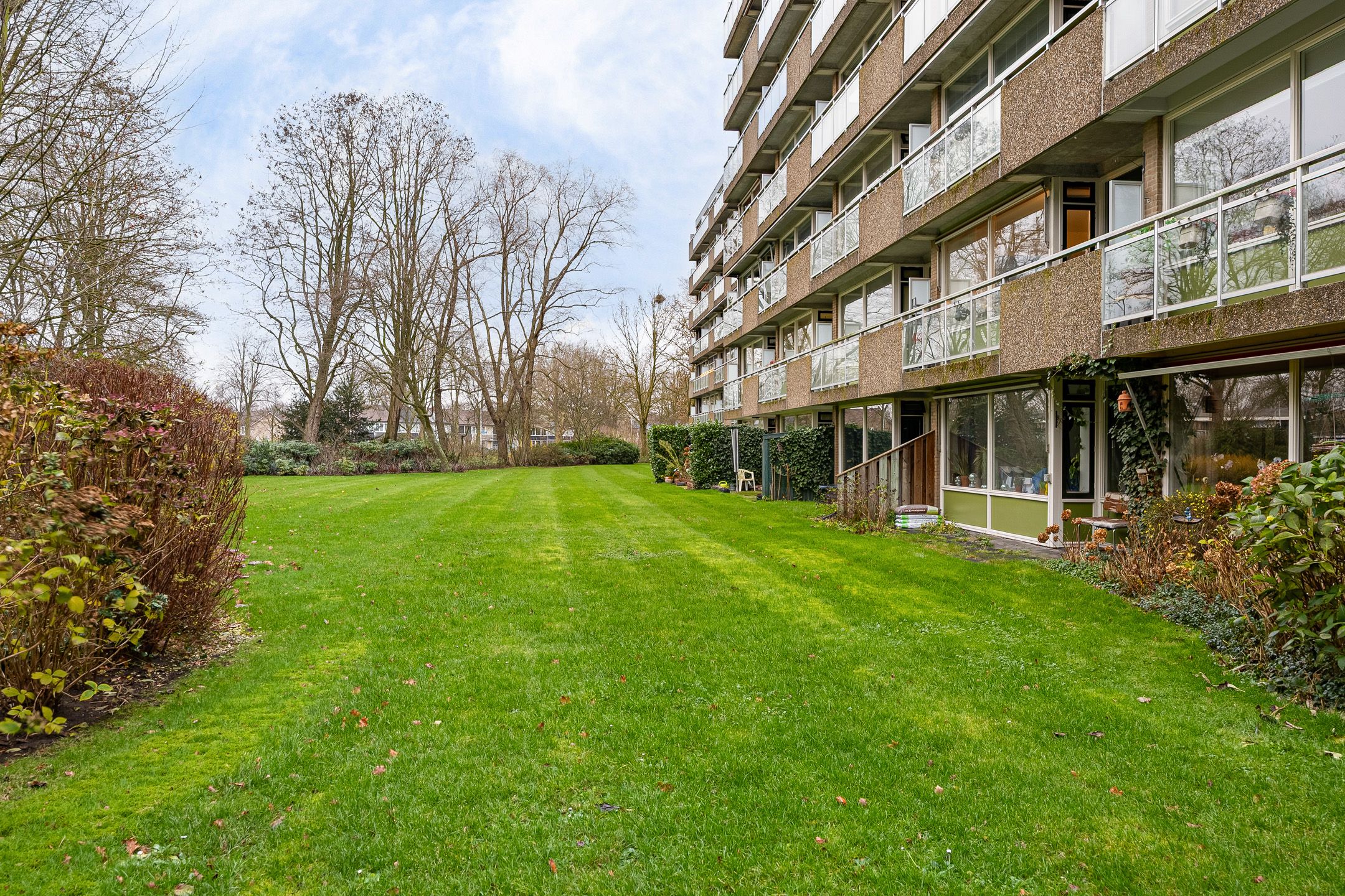 Photo 42 of de Wilmskamp 115