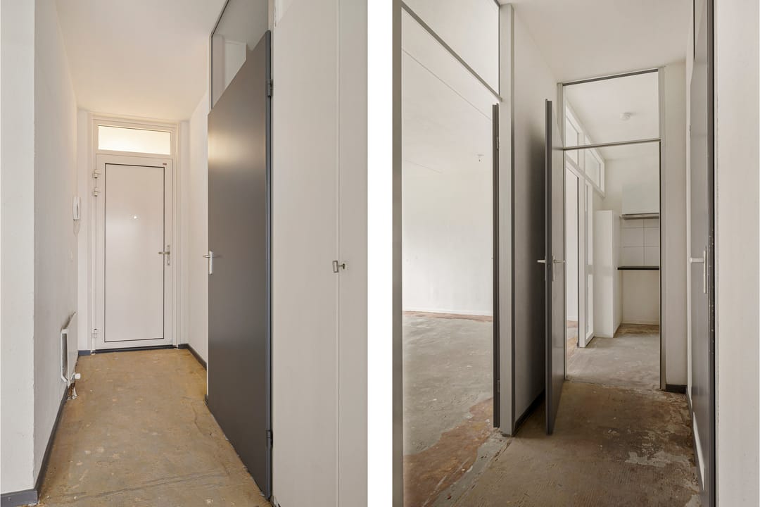 Photo 43 of de Wilmskamp 115