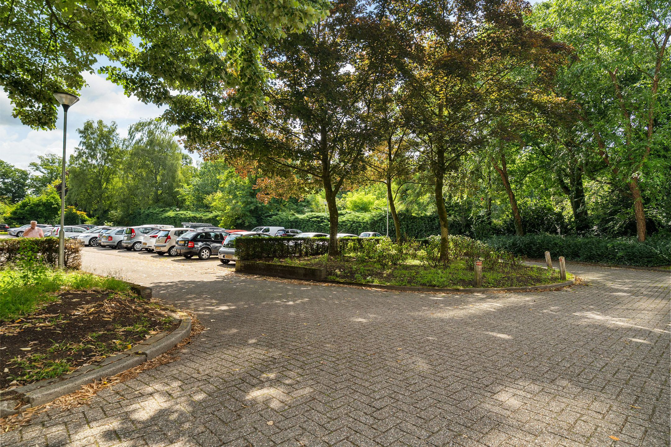 Photo 45 of de Wilmskamp 115